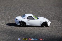 2026_08_08_Tamiya_Euro_Cup_Deutschlandfinale_TGN-0313