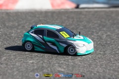 2026_08_08_Tamiya_Euro_Cup_Deutschlandfinale_TGN-0314