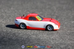 2026_08_08_Tamiya_Euro_Cup_Deutschlandfinale_TGN-0315