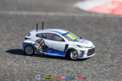 2026_08_08_Tamiya_Euro_Cup_Deutschlandfinale_TGN-0316