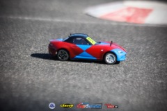 2026_08_08_Tamiya_Euro_Cup_Deutschlandfinale_TGN-0318