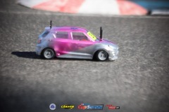 2026_08_08_Tamiya_Euro_Cup_Deutschlandfinale_TGN-0319