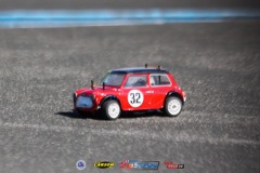 2026_08_08_Tamiya_Euro_Cup_Deutschlandfinale_TGN-0320