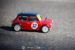 2026_08_08_Tamiya_Euro_Cup_Deutschlandfinale_TGN-0321