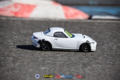 2026_08_08_Tamiya_Euro_Cup_Deutschlandfinale_TGN-0322