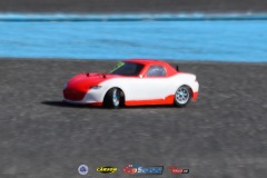 2026_08_08_Tamiya_Euro_Cup_Deutschlandfinale_TGN-0323