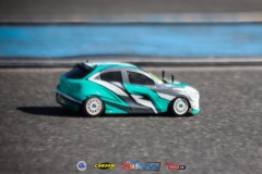 2026_08_08_Tamiya_Euro_Cup_Deutschlandfinale_TGN-0325