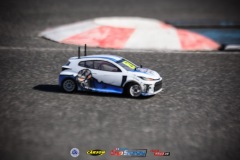 2026_08_08_Tamiya_Euro_Cup_Deutschlandfinale_TGN-0327