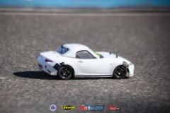 2026_08_08_Tamiya_Euro_Cup_Deutschlandfinale_TGN-0333