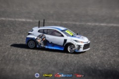 2026_08_08_Tamiya_Euro_Cup_Deutschlandfinale_TGN-0334