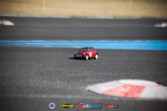 2026_08_08_Tamiya_Euro_Cup_Deutschlandfinale_TGN-0335