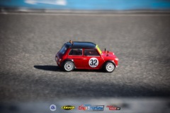 2026_08_08_Tamiya_Euro_Cup_Deutschlandfinale_TGN-0336