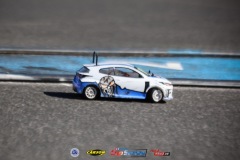2026_08_08_Tamiya_Euro_Cup_Deutschlandfinale_TGN-0337