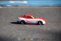 2026_08_08_Tamiya_Euro_Cup_Deutschlandfinale_TGN-0338