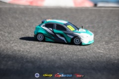 2026_08_08_Tamiya_Euro_Cup_Deutschlandfinale_TGN-0339