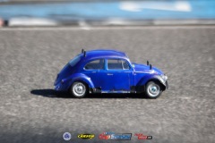 2026_08_08_Tamiya_Euro_Cup_Deutschlandfinale_TGN-0340