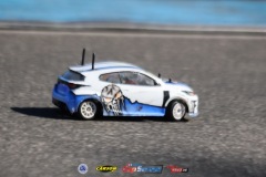 2026_08_08_Tamiya_Euro_Cup_Deutschlandfinale_TGN-0341