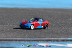 2026_08_08_Tamiya_Euro_Cup_Deutschlandfinale_TGN-0342