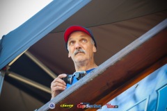 2026_08_08_Tamiya_Euro_Cup_Deutschlandfinale_TGN-0351