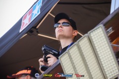 2026_08_08_Tamiya_Euro_Cup_Deutschlandfinale_TGN-0352