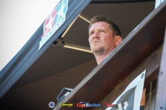 2026_08_08_Tamiya_Euro_Cup_Deutschlandfinale_TGN-0353