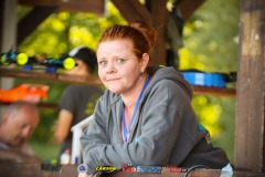 2026_08_08_Tamiya_Euro_Cup_Deutschlandfinale_TGN-0354