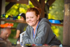 2026_08_08_Tamiya_Euro_Cup_Deutschlandfinale_TGN-0355