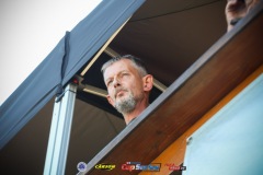 2026_08_08_Tamiya_Euro_Cup_Deutschlandfinale_TGN-0356