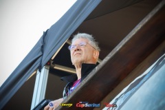 2026_08_08_Tamiya_Euro_Cup_Deutschlandfinale_TGN-0357