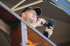 2026_08_08_Tamiya_Euro_Cup_Deutschlandfinale_TGN-0363