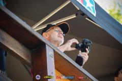 2026_08_08_Tamiya_Euro_Cup_Deutschlandfinale_TGN-0364