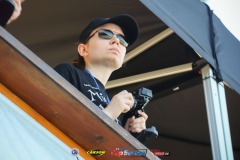 2026_08_08_Tamiya_Euro_Cup_Deutschlandfinale_TGN-0365