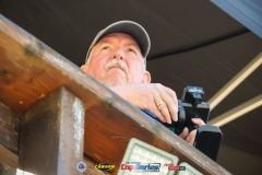 2026_08_08_Tamiya_Euro_Cup_Deutschlandfinale_TGN-0366