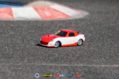 2026_08_08_Tamiya_Euro_Cup_Deutschlandfinale_TGN-0367