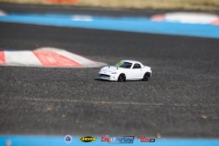2026_08_08_Tamiya_Euro_Cup_Deutschlandfinale_TGN-0371