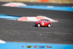 2026_08_08_Tamiya_Euro_Cup_Deutschlandfinale_TGN-0372