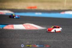 2026_08_08_Tamiya_Euro_Cup_Deutschlandfinale_TGN-0373
