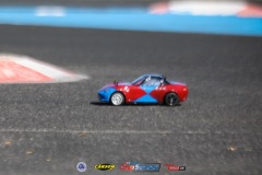 2026_08_08_Tamiya_Euro_Cup_Deutschlandfinale_TGN-0374