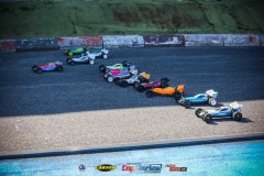 2026_08_08_Tamiya_Euro_Cup_Deutschlandfinale_TGN-0375