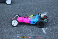 2026_08_08_Tamiya_Euro_Cup_Deutschlandfinale_TGN-0376