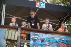2026_08_08_Tamiya_Euro_Cup_Deutschlandfinale_TGN-0377