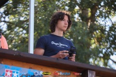 2026_08_08_Tamiya_Euro_Cup_Deutschlandfinale_TGN-0378