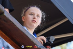 2026_08_08_Tamiya_Euro_Cup_Deutschlandfinale_TGN-0379