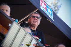 2026_08_08_Tamiya_Euro_Cup_Deutschlandfinale_TGN-0380