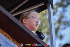 2026_08_08_Tamiya_Euro_Cup_Deutschlandfinale_TGN-0381