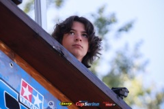 2026_08_08_Tamiya_Euro_Cup_Deutschlandfinale_TGN-0382