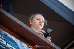 2026_08_08_Tamiya_Euro_Cup_Deutschlandfinale_TGN-0383