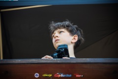 2026_08_08_Tamiya_Euro_Cup_Deutschlandfinale_TGN-0384