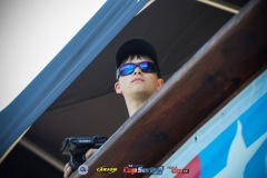 2026_08_08_Tamiya_Euro_Cup_Deutschlandfinale_TGN-0385