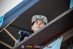2026_08_08_Tamiya_Euro_Cup_Deutschlandfinale_TGN-0386